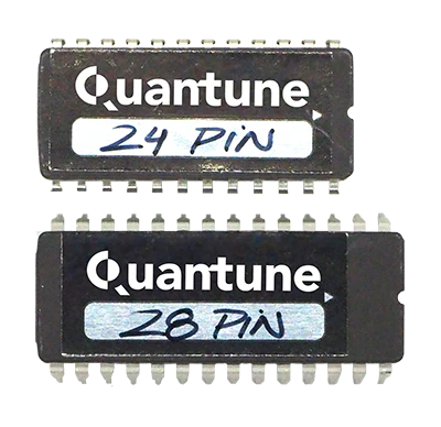 QUANTUNE_24_28_PIN