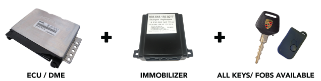 ECU-DME-IMMOBILIZER-ALL-KEYS-FOBS-AVAILABLE