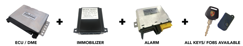 ECU-DME-IMMOBILIZER-ALARM-AND-KEYS
